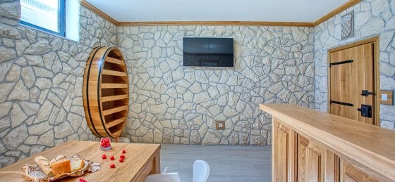 39_23.jpg Holiday villas in Dalmatia