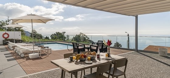3_-_our_madeira_-_vila_da_portada_-_breaksfast_table.jpg Villa rentals in Portugal