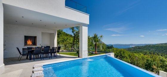 3.jpg Villas in Croatia