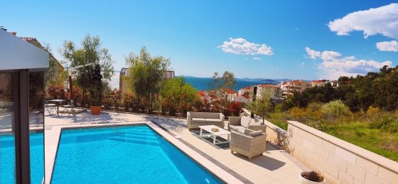 3_33.jpg Villas in Croatia