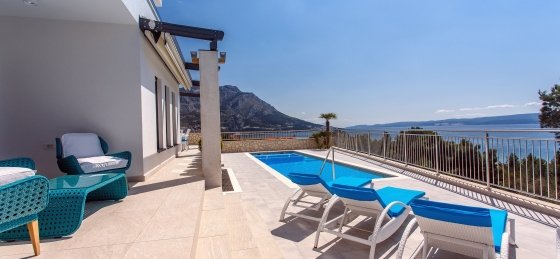 3_35.jpg Villa rentals in Dalmatia