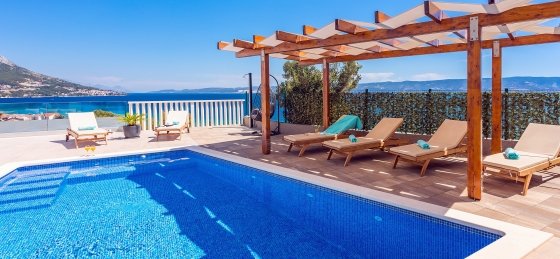 4.jpg Villa holidays in Croatia
