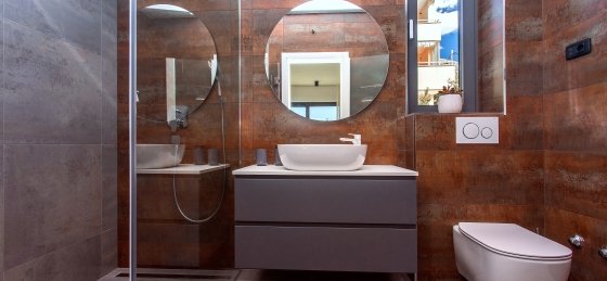 40_18.jpg Book a villa holiday in Dalmatia