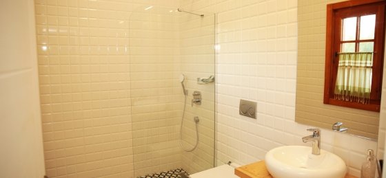 41_14.jpg Villa rentals in Dalyan