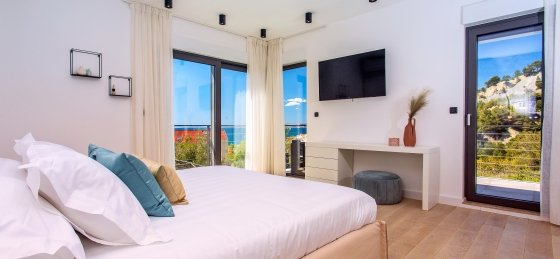 41_15.jpg Villa in Dalmatia to rent