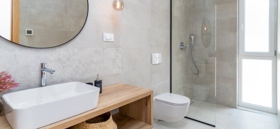 42.jpg Villa holidays in Croatia