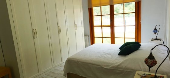 42_12.jpg Holiday villas in Turkey