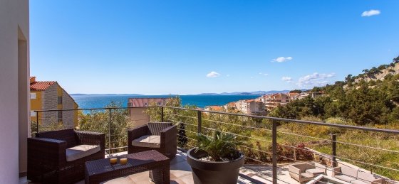 42_16.jpg Villas in Croatia