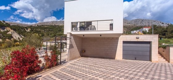 43_12.jpg Villa in Croatia to rent