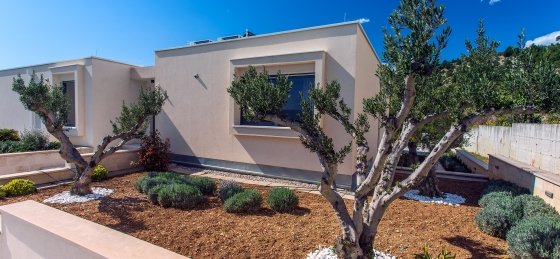 44_13.jpg Villa rentals in Split