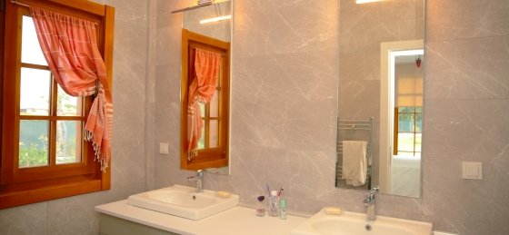 44_15.jpg Villa holidays in Dalyan