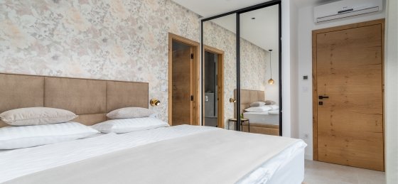 45.jpg Villa holidays in Dalmatia