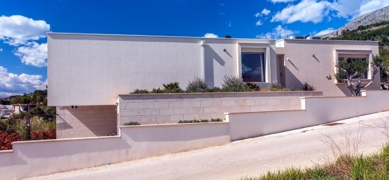 45_11.jpg Villa rentals in Dalmatia