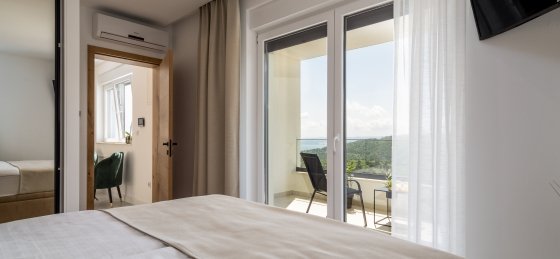 46.jpg Book a villa holiday in Croatia