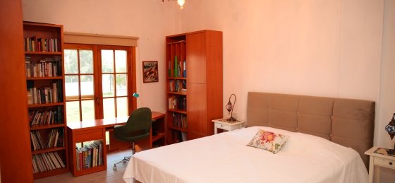 46_12.jpg Book a villa in Dalaman