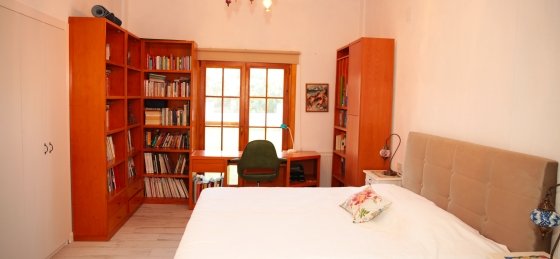 47_10.jpg Villa in Dalyan to rent