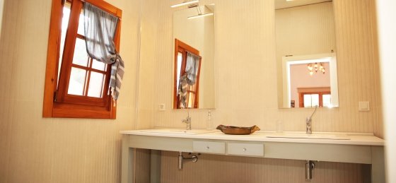 48_7.jpg Book a villa holiday in Dalyan