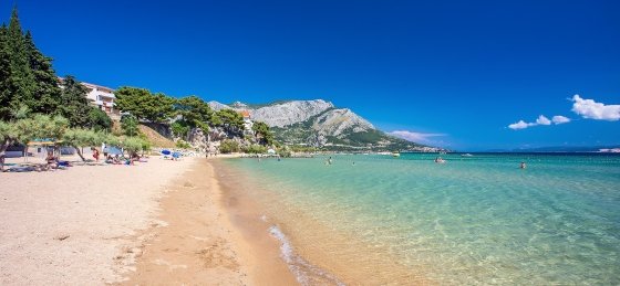 49.jpg Holiday villas in Croatia