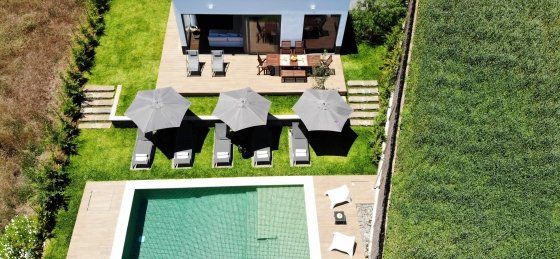 4_-_our_madeira_-_private_villas_in_madeira_-_bella_vita_1.jpg Book a villa in Prazeres