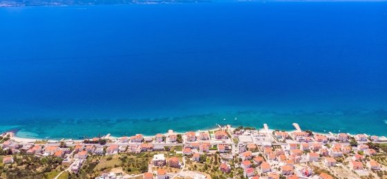 4_26.jpg Villa rentals in Split