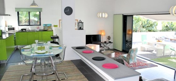 Holiday home in Portugal villa booking