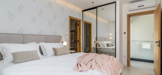 50.jpg Book a villa in Croatia