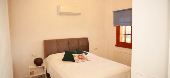 50_6.jpg Villa rentals in Turkey