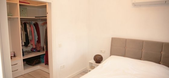 51_1.jpg Villa holidays in Turkey