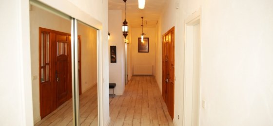 53_1.jpg Holiday home in Dalyan villa booking