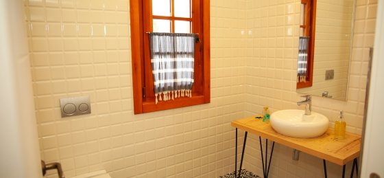 54_1.jpg Villas in Dalaman