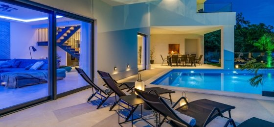 56.jpg Villa rentals in Dalmatia