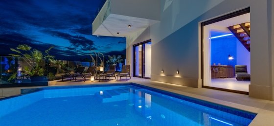 58.jpg Book a villa holiday in Croatia