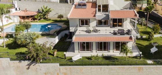 5_-_our_madeira_-_belair_-_house.jpg Holiday home in Portugal villa booking