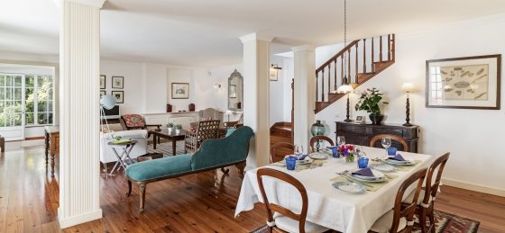 5_-_our_madeira_-_quinta_dalegria_-_living_area.jpg Book a villa in Madeira