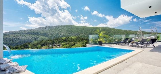 5.jpg Book a villa in Croatia