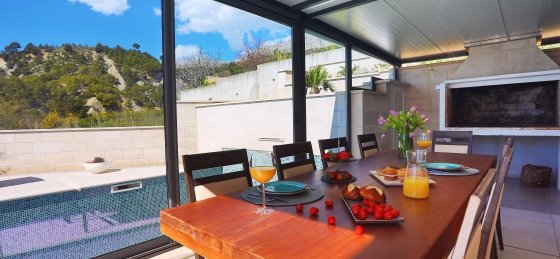 5_30.jpg Holiday villas in Croatia