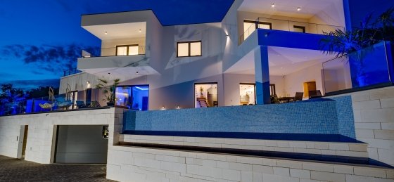 60.jpg Book a villa holiday in Croatia