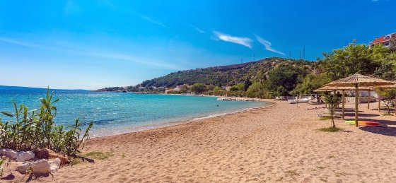 66.jpg Villa rentals in Croatia