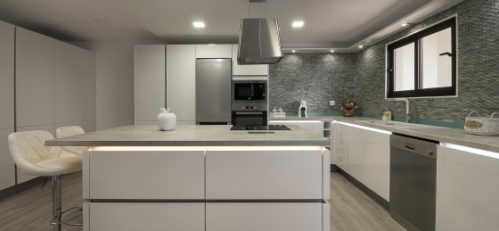 6_-_our_madeira_-_casa_da_rosalina_-_kitchen.jpg Book a villa in Madeira