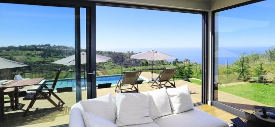 6_-_our_madeira_-_villas_in_madeira_-_bella_vita_1.jpg Holiday villas in Portugal