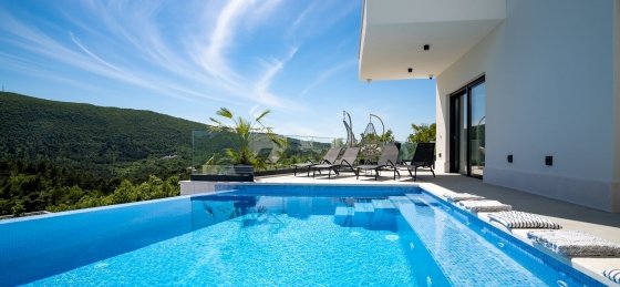 6.jpg Holiday villas in Dalmatia