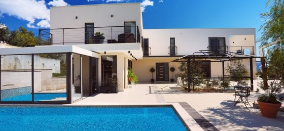 6_29.jpg Book a villa in Split