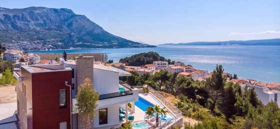 6_31.jpg Book a villa in Croatia