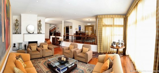 6_our_madeira_-_villa_luz_-_living_space_2.jpg Book a villa in Portugal