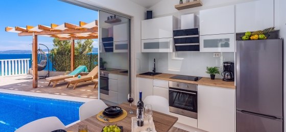 7.jpg Book a villa in Croatia