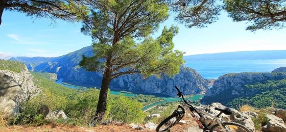 71.jpg Book a villa holiday in Croatia