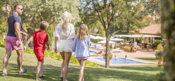 748a1144.jpg Villa in Monte Rei Golf & Country Club to rent