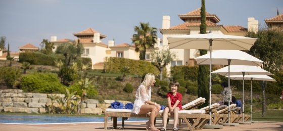 748a1201.jpg Villa holidays in Algarve