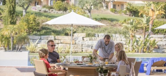 748a1590.jpg Holiday home in Monte Rei Golf & Country Club villa booking