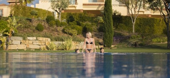 748a2368.jpg Book a villa holiday in Algarve